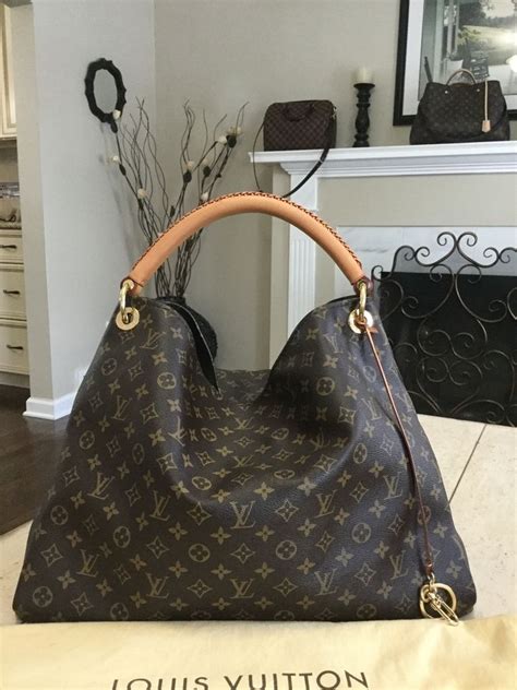 old style louis vuitton bags|louis vuitton discontinued bags list.